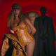 The Carters, “Apeshit”